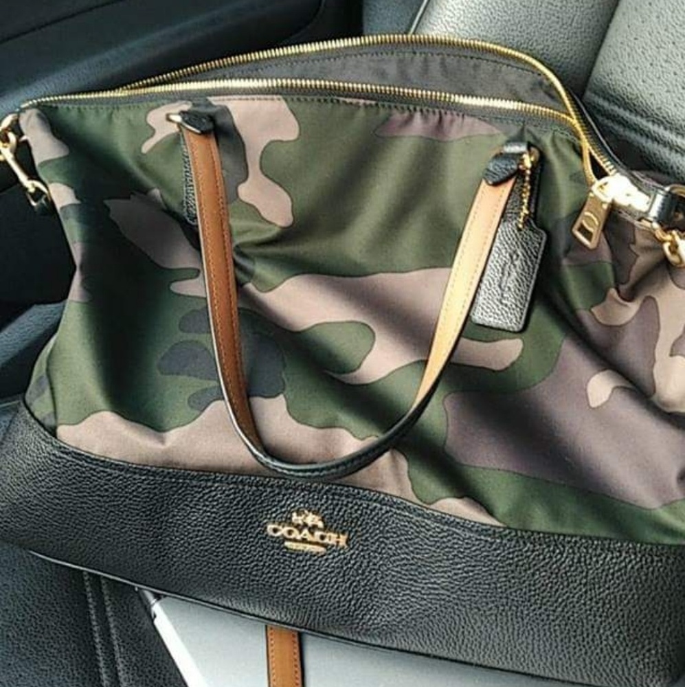 Not for sale